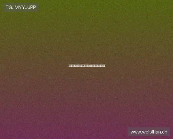 斗球体育官网下载安卓版全新体验畅享高清赛事直播服务