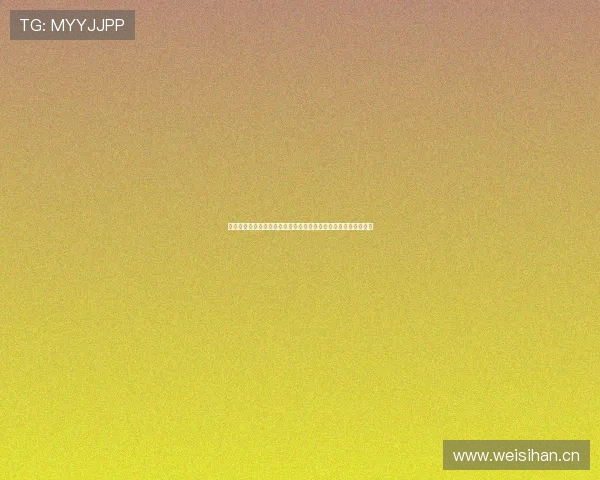 新爱体育与爱奇艺全面对比分析哪个平台更值得用户选择观看体验