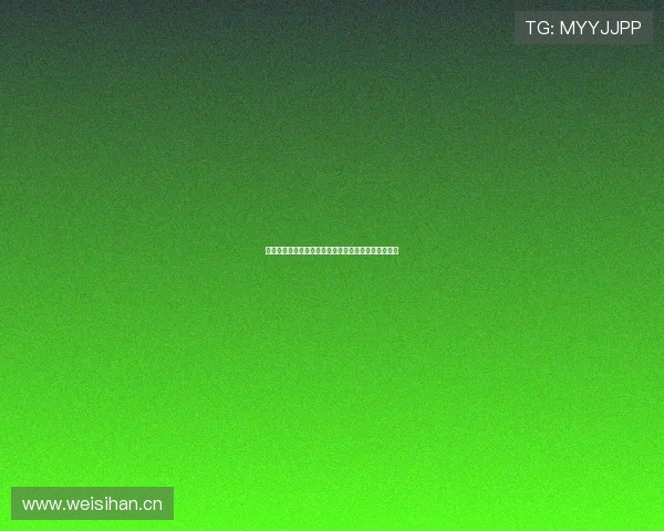 蓝球咪咕直播全程高清赛事回放精彩瞬间尽享赛场激情